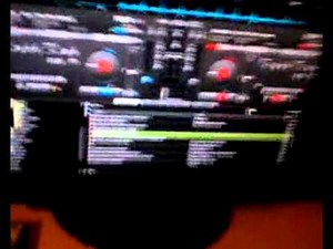 Tutorial Console Dj Hercules Mk4