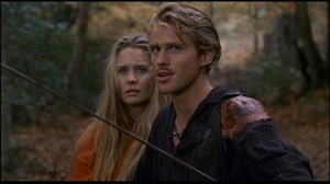 The Princess Bride Game Available Now