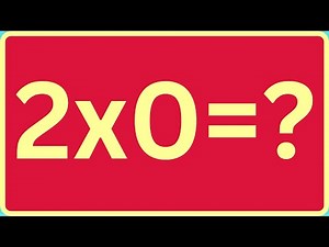 Multiplication Quiz for Kids ✖️🎯 | Times Tables Practice