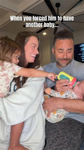 Kelsey Pumel on Instagram: "It was a HARD NO for the Krucifer. 😈"