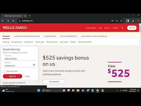 BANK LOGS SAUCE/ WELLSFARGO MOBILE DEPOSIT METHOD/ WIRE CHECK SAUCE IS HITTING