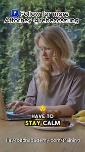 110K views · 690 reactions | 易 Narcissists don’t think clearly...