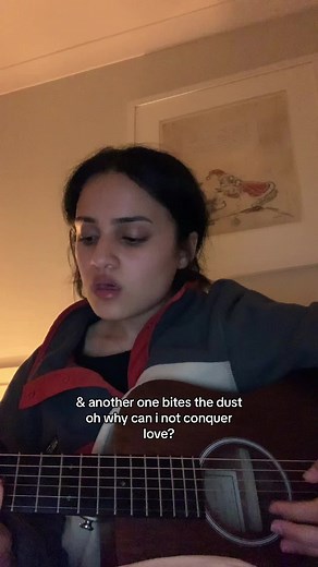 Elastic Heart by Sia: TikTok Version and Acoustic Cover