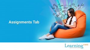 Assignments Tab.mp4