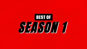 We’re kicking It back to where it all began! When some of today’s biggest stars were on the come up, and the funniest skits came into play. 😂 Take a look back at some of the wildest moments of season 1 here. 🙌 | Nick Cannon Presents: Wild 'N Out