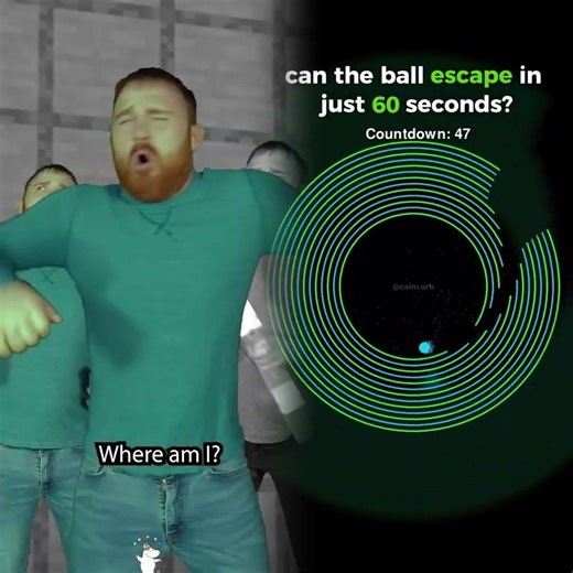 How XP Farms in Minecraft Really Are