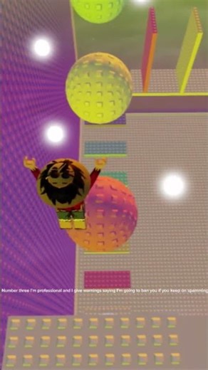 Top five reasons I am ‪@T-ST_313‬ best moderator ever to exist