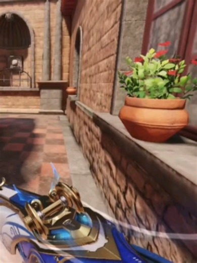 Paano Makakuha ng Artery Avatar sa COD Mobile