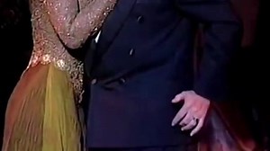 ✅Follow and enjoy 👉 Instagram @argentinetangodancecompany ✅Follow and enjoy 👉 Facebook @argentinetangodancecompany 🌟Marcela Duran 🇦🇷 & Carlos Gabito 🇦🇷🌟 Credit: duranmar@aol.com Music: A Evaristo Carriego. Orchestra: @forevertangoshow | Argentine Tango Dance Company