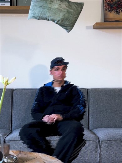 Creative Floating Effects in Adobe After Effects