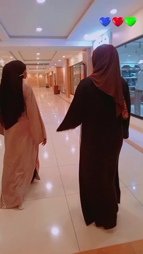 mima’s beauty &henna (@cutty_mumy)’s videos with original sound - fetty mvungi