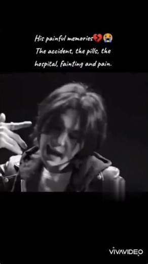 suga sad life #bts #btsmusic #suga #btsshorts #kdrama @BTS @MrBeast2