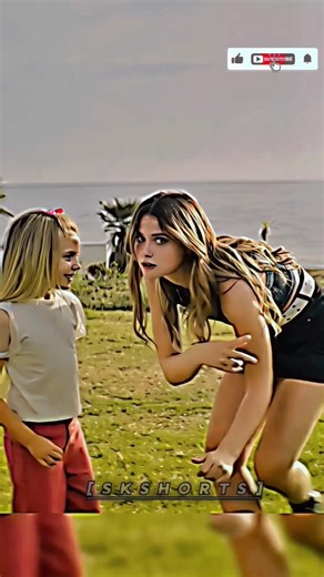 💥💞 Noah, Nick, and his sister are happy nicole wallace #culpanuestra​ #ourfault​ #culpatuya​ #noah​