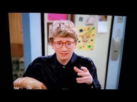 Step by step episode Clip #2