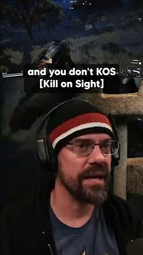 ARC Raiders Confirmed It