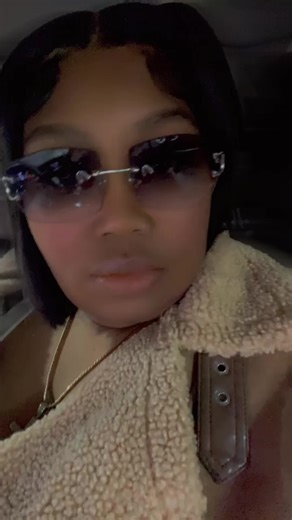 That’s Neen (@thats_neen)’s videos with Here I Go - Kash Doll