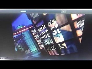 AFV Season 14's Grand Prize Show Opening (2004)