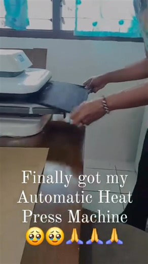 12K views · 598 reactions | On this day last year, I found myself...