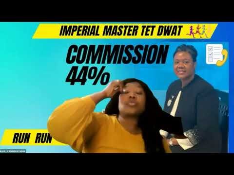 CREOLE ZOOM REUNION, PRODUI, COMP PLAN 12 18 25