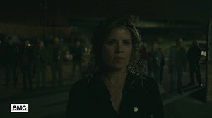 Upgrade to AMC Premiere to see Season 4's first two episodes when #FearTWD returns April 15. | AMC