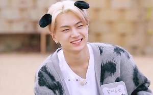 201130 ENHYPEN DEBUT SHOW_DAY ONE