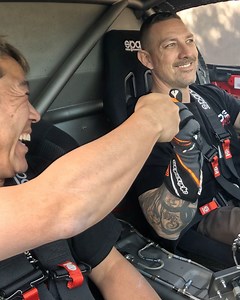 416K views · 9.9K reactions | Suzuki-San 1300Hp Twin Turbo Ferrari DRIFT CAR *Reaction* 藍 | Daily Driven Exotics | Facebook