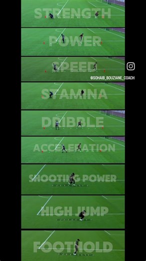 practice #football #bola #shortvideo #shotrs #subscribe #footballskill #passing #dribble #drible