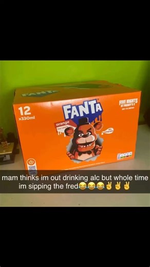 Goochman on Instagram: "FNAF 2 memes still cool? . Song: Drop the Mike - @dogmoundsound . I Make Music: @justmonger . . . #meme #cursed #cursedimage #cursedmeme #cursedmemes #dank #dankmemes #funny #comedy #memes #funny #musicmemes"