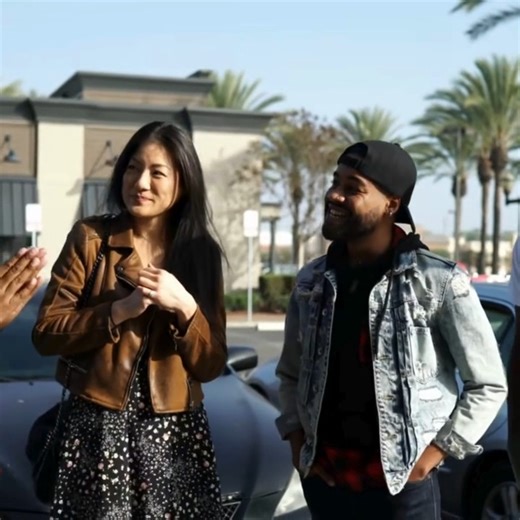 24K views · 778 reactions | Loyalty Test When Searching DM's Goes Completely South | Dempsey Anderson | Facebook