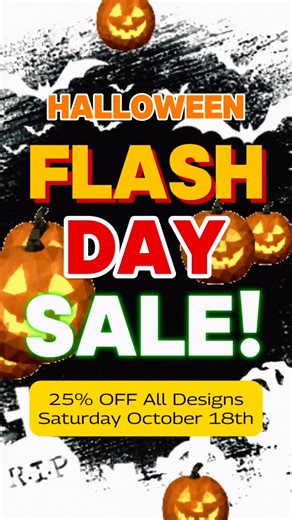 ʙʟᴜᴇ ᴀᴜʀᴀ ᴛᴀᴛᴛᴏᴏ & ᴘɪᴇʀᴄɪɴɢ ꜱᴛᴜᴅɪᴏ on Instagram: "👻 Halloween Flash Tattoo Event 🎃 🎃 Blue Aura Tattoo is hosting our Halloween Flash Event on October 18th from 12PM - 8PM. All Flash designs will be 25% OFF their normal rates, and we’ll be allowing pre-bookings to save the date! 👉 Can’t make it that day? Not to worry! Blue Aura Tattoo will still offer 15% OFF for all Flash Tattoos so long as a deposit is received on or before the 18th. We’ll allow you to book in a date that works best for you