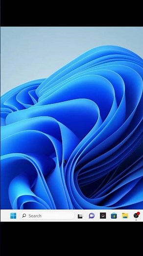 Windows 11 Privacy Fix: Turn Off These Settings Immediately