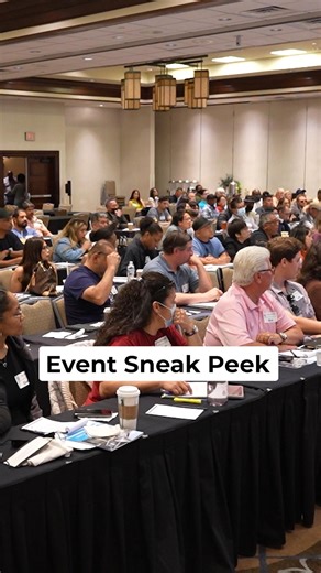 Step into the excitement of our live events!  Discover upcoming experiences near you right here: https://register.taxliencode.com/upcoming-events  Don't miss out! #taxliens #taxlieneducation #taxlieninvesting | Tax Lien Code | Facebook