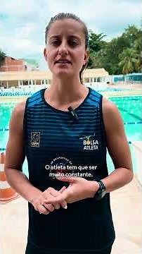 Descubra as verdades e mitos sobre o pentatlo moderno!