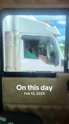 Communication Misunderstandings: A Day to Remember