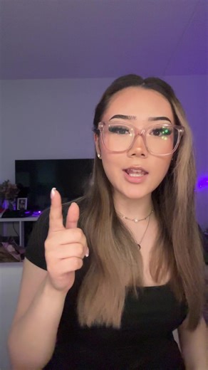 Moona (@m0ona_086)’s videos with Beethoven's