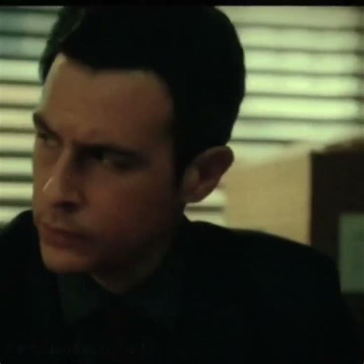 #EDIT | It's scrap- Sorry chat. | #Creator #Entrepreneur #FBI #StuartScola