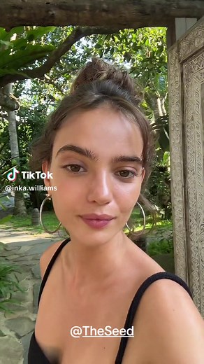 Weekend Getaway at The Seed with Friends