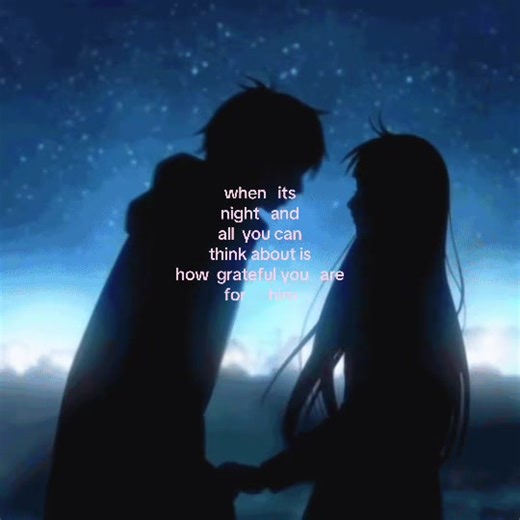 Expressing Love with Cute Stickers for Your Boyfriend