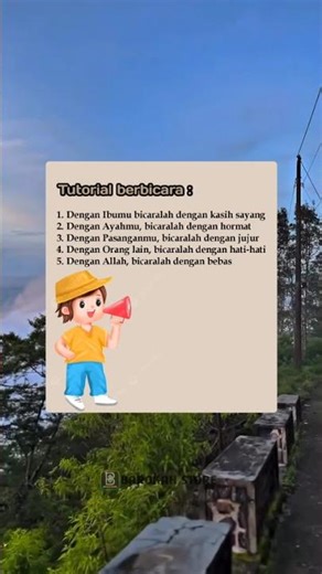 GAK PERLU SEMPURNA! Ini Tanda Kamu Sudah Menemukan Orang yang Tepat