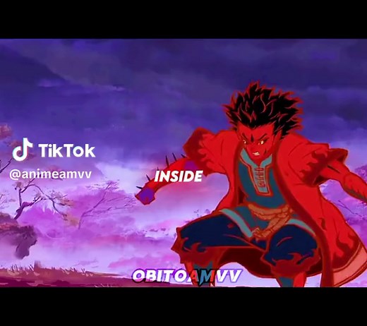 animramvv sur TikTok