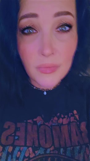 🖤💙just_tatted 💙🖤 (@tatted_tutu)’s videos with You should be ashamed - Petty Betty and Associates