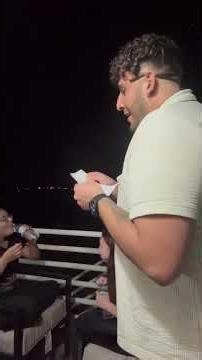 These girls crack me up. #funny #challenge #prank