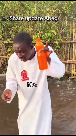 Quick Money Tips in Australia