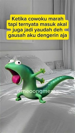 hehe #funny #meme #shorts