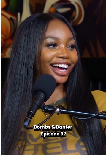 🔥 We’re back !!!