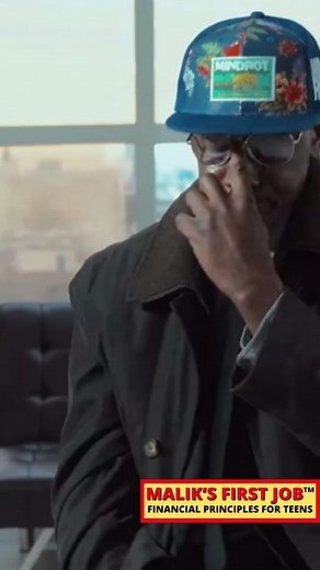 Understanding Music Publishing: Royalties, Rights, and Compensation