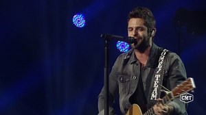 626K views · 1.8K reactions | 'Tis the season for country love songs  Which #CMTcrossroads performance gets you feeling all mushy?! 殺 | CMT | Facebook