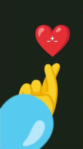 how to make the "hacker comment"