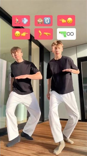 CONFESS YOUR LOVE FUNK TUTORIAL 😳🕺 #shorts