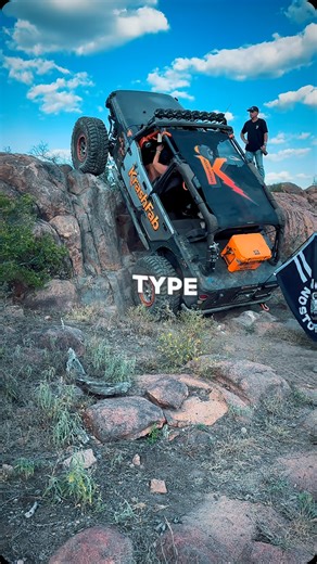 Obsessed Jeep Girl on Instagram: "The crazy that makes me happy that most don’t understand. Check out the @krashfab website www.krashfab.com and give us a follow on instagram, TikTok, YouTube and Facebook to find out what events we will be attending and check out our wheeling videos. @apexchassis tierod really holds up. 🤣 🖤Pages to check out: @krashfab @kchilites @eastcoastgearsupply @superspringsinternational @maxxistires @kmcwheels @apexchassis (code: OJG20} @prpseats @r1concepts @adamsdrive